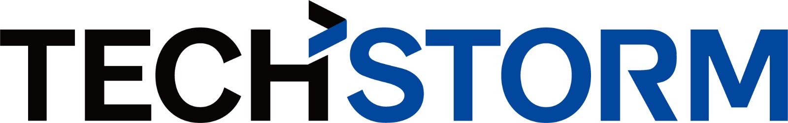 TechStorm Sponsor